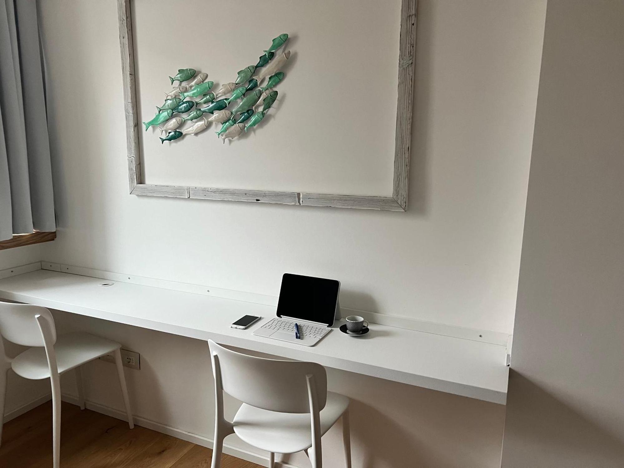 Conte Cavour Apartment Udine Exterior photo